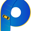 ParkingBadge.com logo