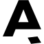 PARK Styling logo