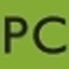 Parts Connexion logo