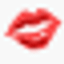 Passion logo