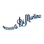 Pasta di Martino logo