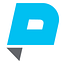 pathway solutions logo