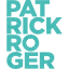 Patrick Roger logo
