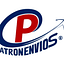 Patron Envios logo