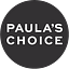 Paula's Choice logo