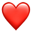 Paul Mirabel logo