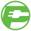 PayMore logo
