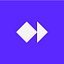 Paysafe logo