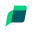 Paywint logo