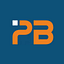 Pbtech logo
