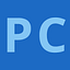 PC Assistance logo