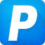 Pchome logo