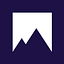 Peak Design logo