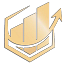 Peakscale logo