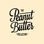 Peanut Butter logo