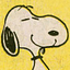 Peanuts logo