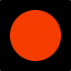 Pear Tree. logo