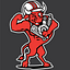 Pedders logo