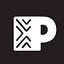 Peet's Coffee logo