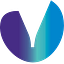 Pelvii logo