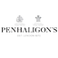 Penhaligon logo