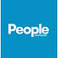 People Footwear logo
