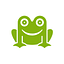 Pepperi logo