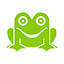 Pepperi logo