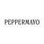 Peppermayo logo