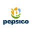 PepsiCo logo