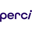 Perci logo