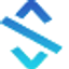 Perdays logo