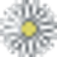 Perennial Farm Marketplace logo