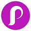 Perfect Locks logo