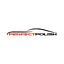 PerfectPolish.nl logo