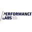 Performance Labs logo