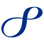 Perpetual logo