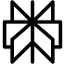 Perplexity logo