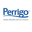 Perrigo Company plc logo