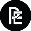 Perry Ellis logo