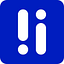PersonalizerAI Recommendations logo
