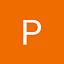 Personyze logo