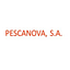 Pescanova logo