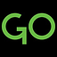 PestGo Pros logo