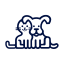 Petco logo