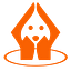 Pet Control HQ logo
