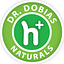 Peter Dobias logo