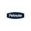 Petmate logo