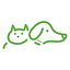 PetPals logo