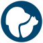 PetSafe Brands logo